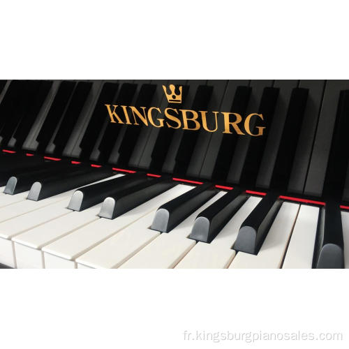 Accueil piano classique à vendre